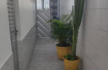 Casa Mobiliada no Villa Real - Foto 19