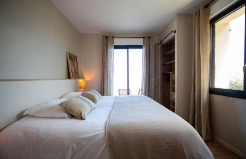 Villa vue mer Cap Corse - Foto 27