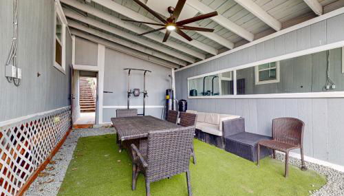 Riverside Retreat in Bethel Island Fish and Boat! - Foto 3