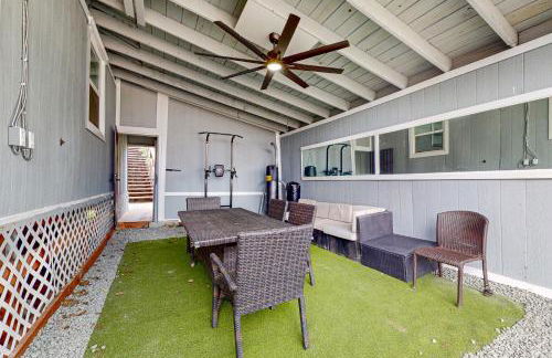 Riverside Retreat in Bethel Island Fish and Boat! - Foto 3