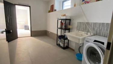 Garda View Apartment - Foto 3