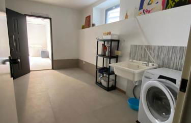 Garda View Apartment - Foto 3