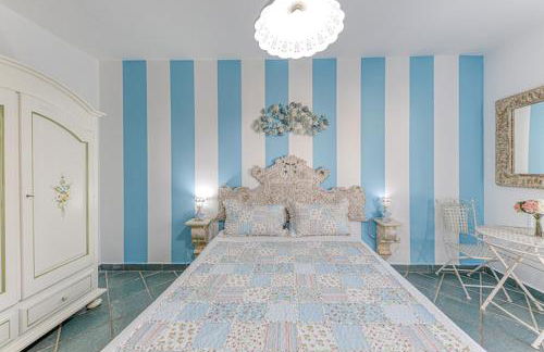 Holiday fronte mare & spiagge - Foto 45