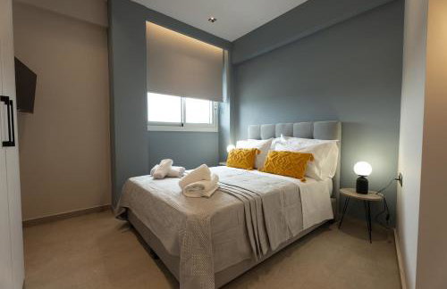 Aether, Light Modern Living - Foto 32