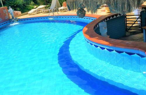 Solar pipa duplex lua cheia - Foto 16