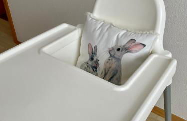 Visit Oberhof 2 - Photo 30