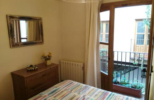 Apartamentos Nuncio Viejo - Foto 23