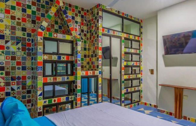 House of Art by Skyrun - Foto 5