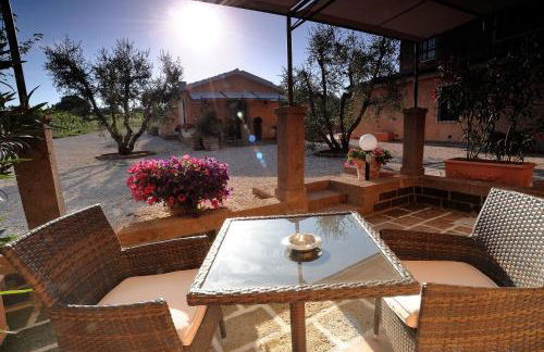 Cerchio Verde - Foto 76