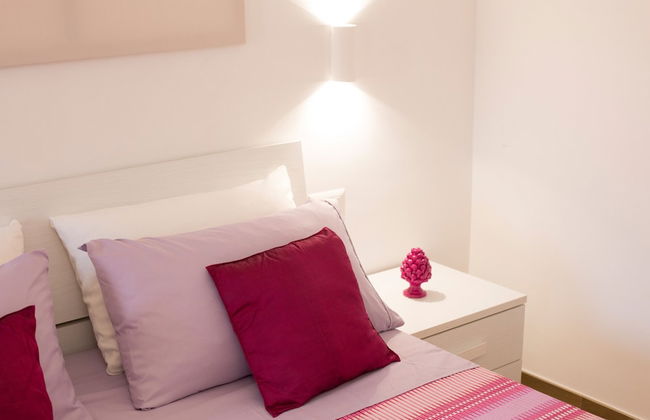 Sofia flora - Photo 27