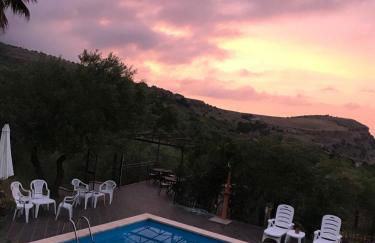 Casa Siciliana Altarbiah - Foto 46