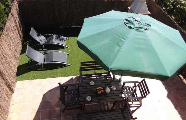 Inmo Estartit Villa Mas Pinell 7 - Foto 11