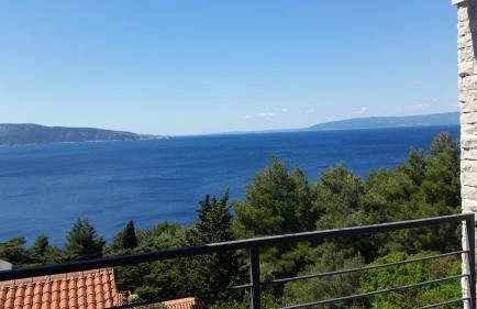 Gavza Sky View Apartment - Foto 40