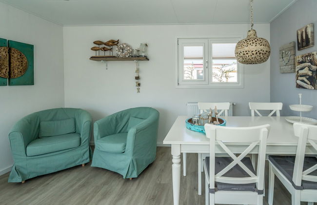 Eureka Park - Foto 10