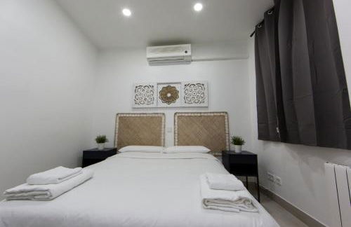 Wind Rose 7 - reformado Julio 2024 - Foto 33