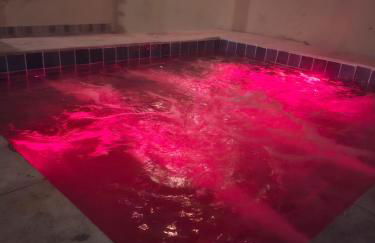 Villa Emily - Foto 8