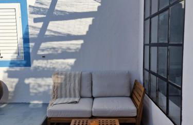 Casa de Santa Margarida - Foto 7