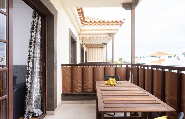 Balcón del Mar - Foto 19