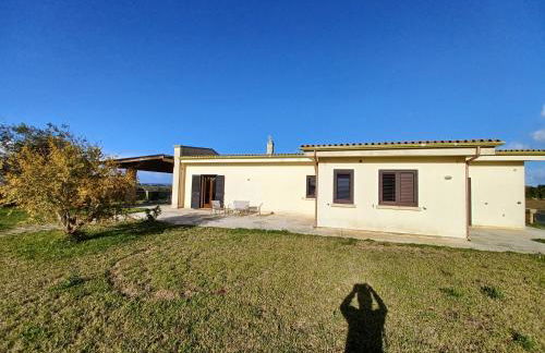 Casa del Sol - Foto 8