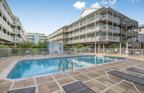 Lagoon Run 105 by Vacation Homes Collection - Foto 133