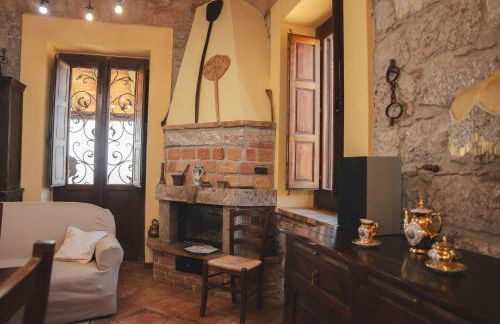 Villa Caterina - Foto 12