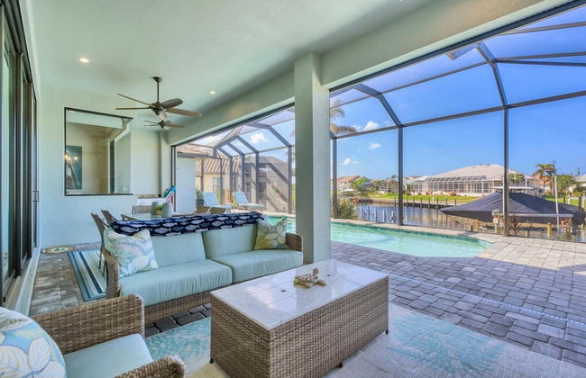 Angler's Paradise - Foto 34