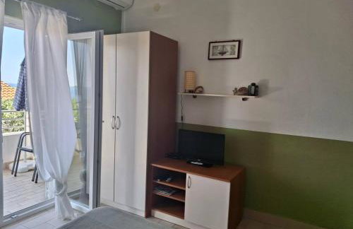 Apartment Patricia - Foto 7