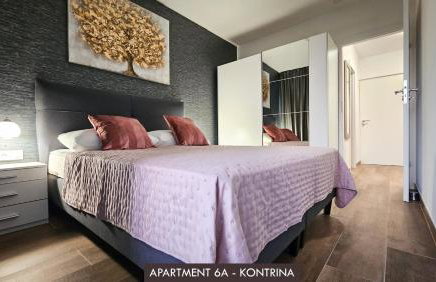 Casa Mili Jezera - Foto 14