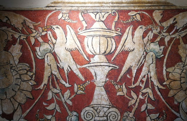 Dimora Upper City - Bergamo Alta - Foto 16