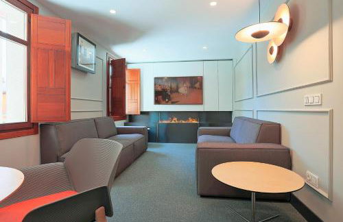 Azotea Suites - Foto 5