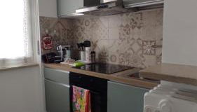 Guest House Jolanda 2 - Foto 5