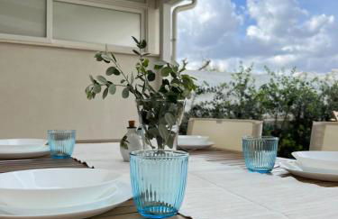 Casina in Monopoli - Foto 14