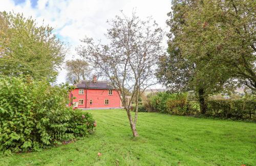 Rhydonnen Bach - Foto 28