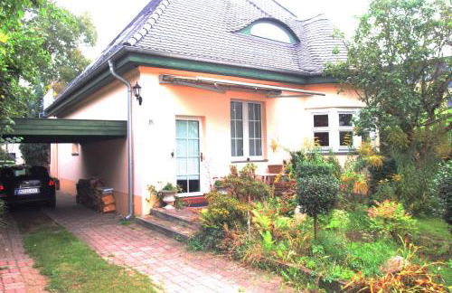 Kunsthaus Kurgan - Foto 25