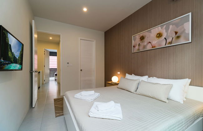 Pause on Samui - Foto 24