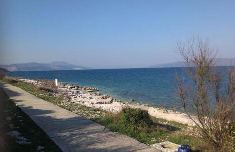 4 Roses Apartment - Photo 46