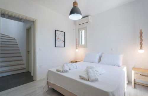 THOAS Residences - Foto 50