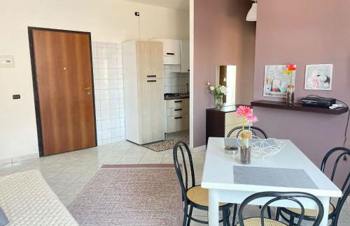 Home Le Castella - Foto 7