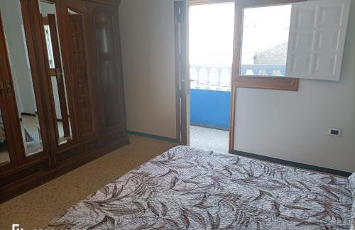 Casa Guanche II - Photo 12