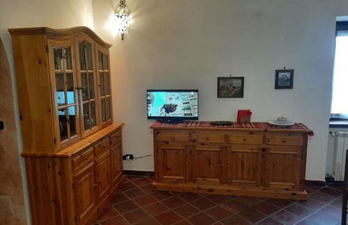 Vivi la natura PT - Photo 13