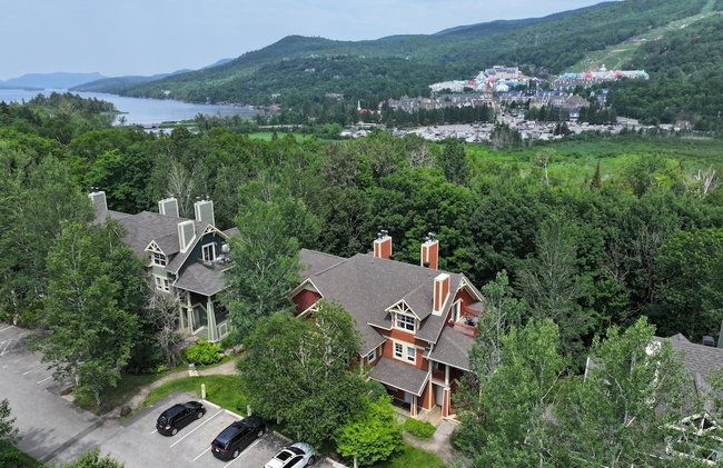 Tremblant-Les-Eaux – RVMT - Photo 64