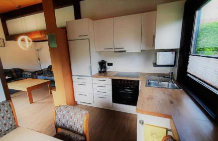 Feriendorf Öfingen - Urlaub im Schwarzwald - Photo 27