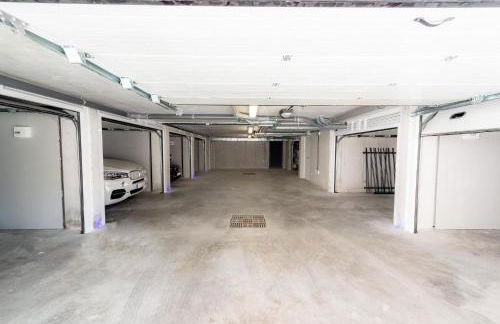 Villa Catleya Appart Hôtel - Foto 14