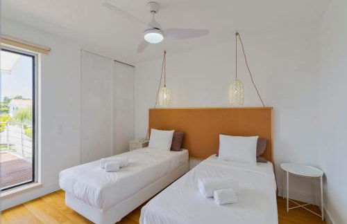 Casa do Sobreiro - Foto 8