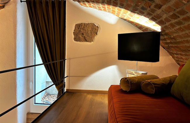 Historical Luxury Homes - Deluxe Edition - Foto 6