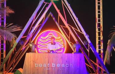 Apto Duplex cond. Vila dos Diamantes #26 - Photo 24