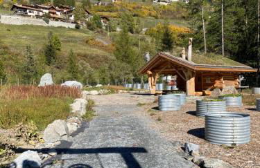 PILE HOUSE - Foto 40