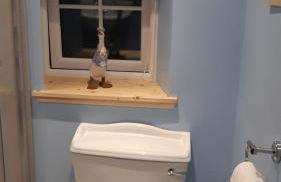 A Cozy Bothy Retreat with Hot Tub - Photo 8