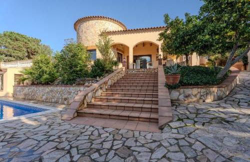 Club Villamar - Nirwana - Foto 61