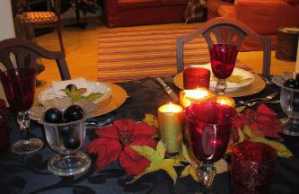 No Meio da Natureza - Turismo No Espaco Rural - Foto 10